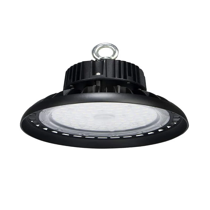低電圧型LED高天井照明・50W-240W