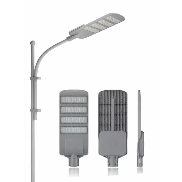 SL-B 02道路灯・100W～250W