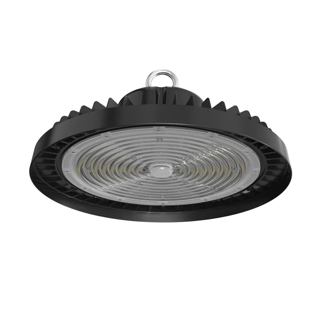 300W～500W産業用高天井照明