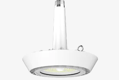 AGC Lightingの高天井灯