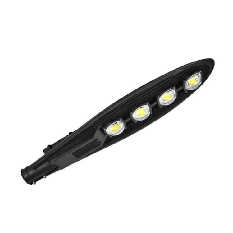 50W～250Wコブラ型SL-P道路灯