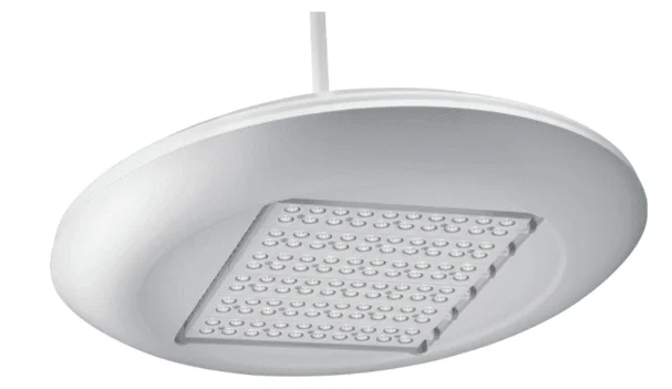 Cree Lightingの高天井灯