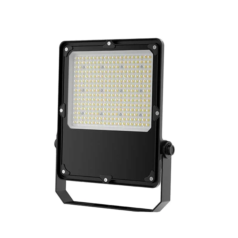 LED投光器