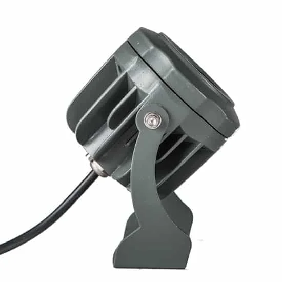 庭園用LED投光器