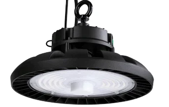 NVC Lightingの高天井灯