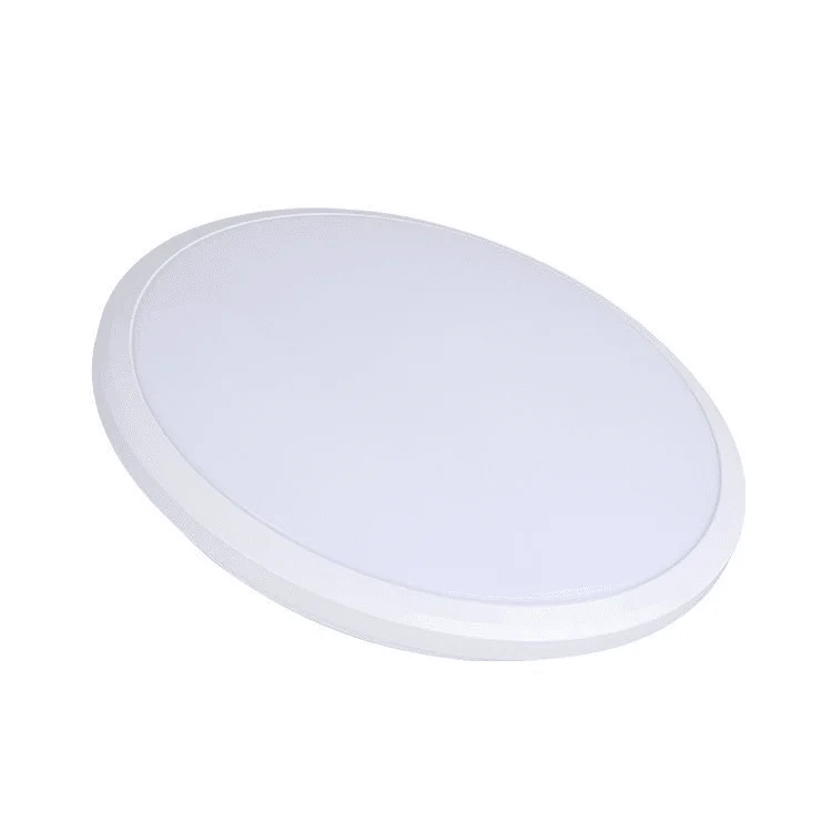 12W～32W IP65 CD-Eシーリングライト
