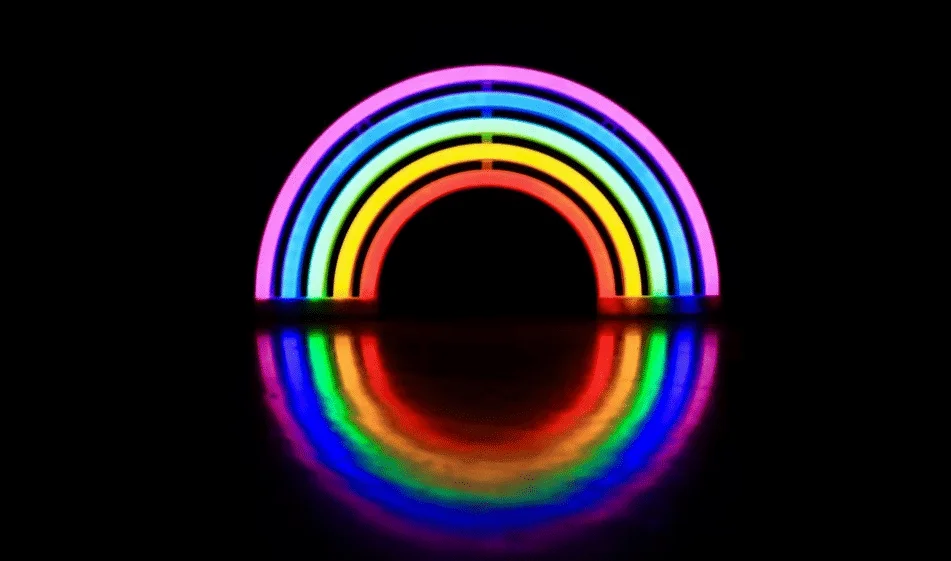 LED照明